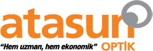 atasun