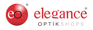 elegance-optik